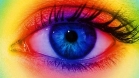 Які кольори сприймає око людини? | ОПТИКА ЛЬВIВ